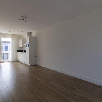 Diemen, Carel Willinkgracht, 3-kamer appartement - foto 3