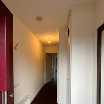 Eindhoven, Frans Halsstraat, tussenwoning - foto 2