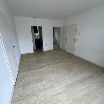 Groningen, Zaagmuldersweg, 3-kamer appartement - foto 3