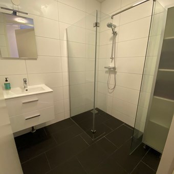 Eindhoven, Hugo de Grootplein, 3-kamer appartement - foto 2