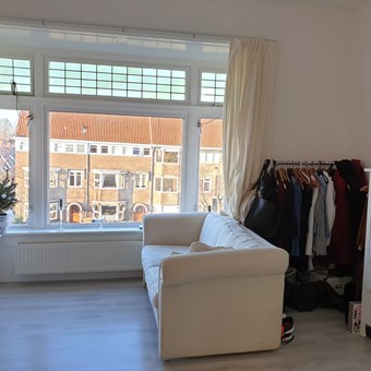 Groningen, Petrus Hendrikszstraat, 2-kamer appartement - foto 3