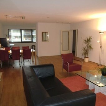 Amstelveen, Stadstuinen, 3-kamer appartement - foto 2