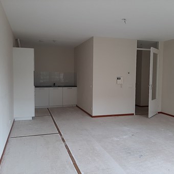 Eindhoven, Gagelboschplein, 3-kamer appartement - foto 3