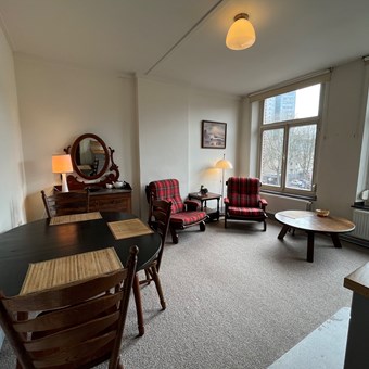 Maastricht, Wilhelminasingel, 2-kamer appartement - foto 2