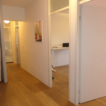 Haarlem, Engelenburg, 4-kamer appartement - foto 3