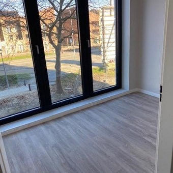 Hoofddorp, Niemeyerstraat, 3-kamer appartement - foto 3