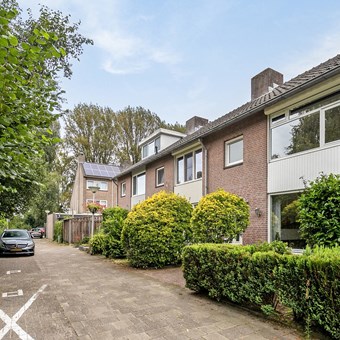 Eindhoven, Corapad, tussenwoning - foto 2