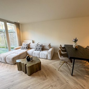 Haarlem, Wagenweg, 3-kamer appartement - foto 2