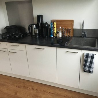 Hilversum, Kerklaan, 3-kamer appartement - foto 2