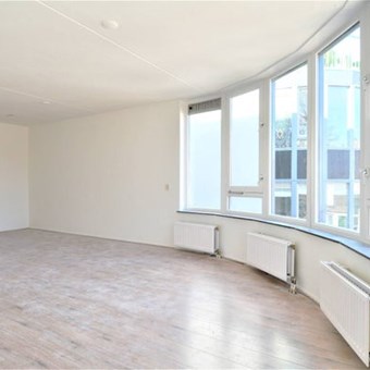 Amsterdam, Krom Boomssloot, hoekappartement - foto 3