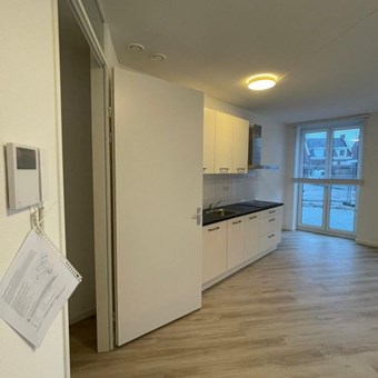 Veldhoven, Blauwe Kei, 2-kamer appartement - foto 2