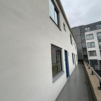 Arnhem, Vossenstraat, 3-kamer appartement - foto 2