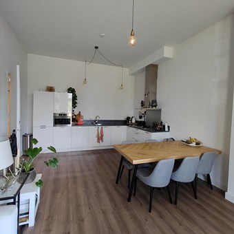 Arnhem, Bothaplein, 3-kamer appartement - foto 3