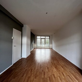 Rotterdam, Hoogstraat, bovenwoning - foto 3