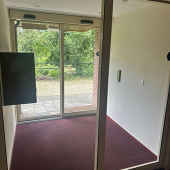 Apeldoorn, Edisonlaan, hoekappartement - foto 3