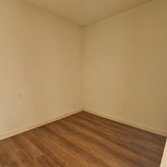 Tilburg, Stevenzandsestraat, 2-kamer appartement - foto 2