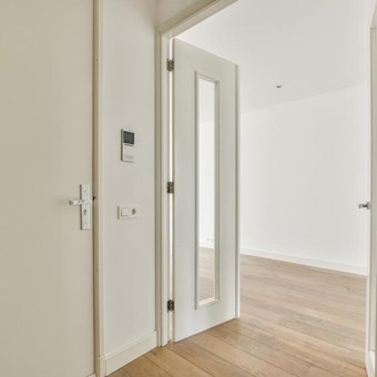 Amsterdam, Pieter Cornelisz Hooftstraat, 3-kamer appartement - foto 3