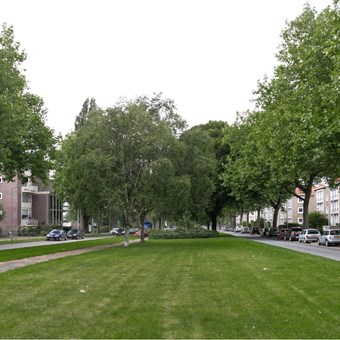 Hilversum, Diependaalselaan, 3-kamer appartement - foto 2