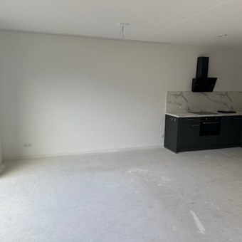 Arnhem, Singravenlaan, 3-kamer appartement - foto 3