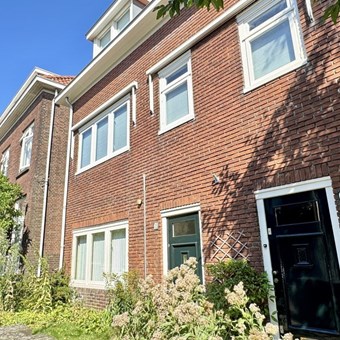 Nijmegen, Dommer van Poldersveldtweg, bovenwoning - foto 2