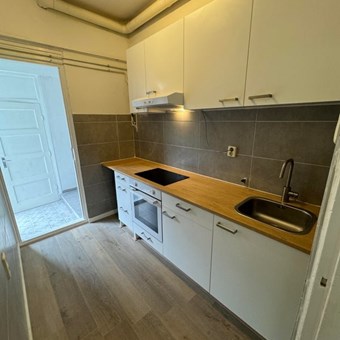 Haarlem, Saenredamstraat, 3-kamer appartement - foto 3