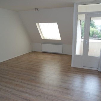 Eindhoven, Prins Hendrikstraat, 2-kamer appartement - foto 2