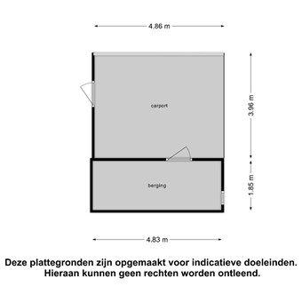 Zoetermeer, Wengéhout, eengezinswoning - foto 2