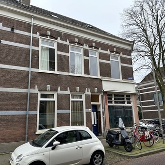 Arnhem, Sloetstraat, bovenwoning - foto 3