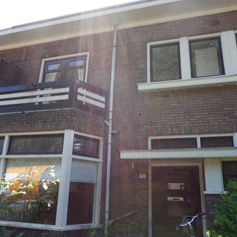 Arnhem, Utrechtseweg, tussenwoning - foto 2