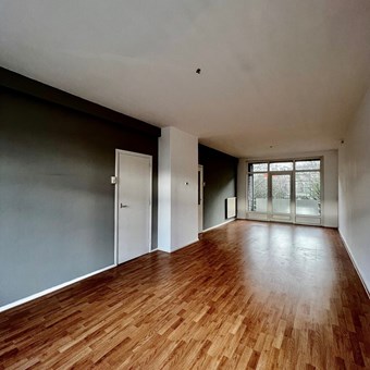 Rotterdam, Hoogstraat, bovenwoning - foto 2