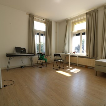 Groningen, Heresingel, 2-kamer appartement - foto 3