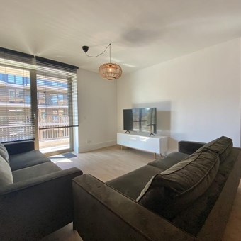 Amstelveen, Startbaan, 3-kamer appartement - foto 3