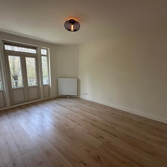 Amsterdam, Van Speijkstraat, 3-kamer appartement - foto 3