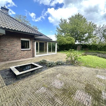 Hengelo (OV), Asveldweg, vrijstaande woning - foto 3