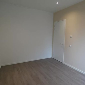 Roermond, Julianalaan, 2-kamer appartement - foto 2