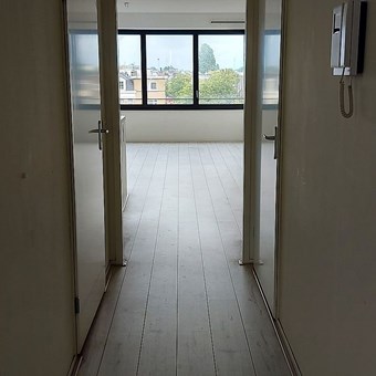 Amsterdam, Wibautstraat, 3-kamer appartement - foto 2