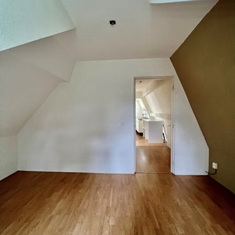 Rotterdam, Joost van Geelstraat, bovenwoning - foto 3