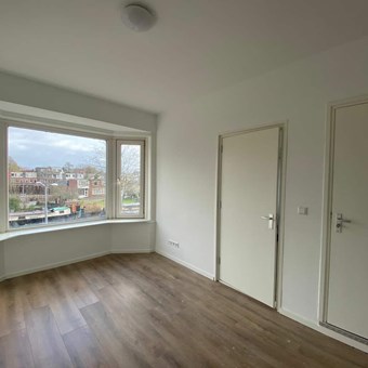 Groningen, Oosterhamrikkade, 2-kamer appartement - foto 3