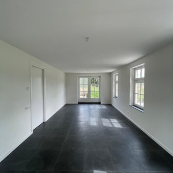 Nuenen, Boord, half vrijstaande woning - foto 3