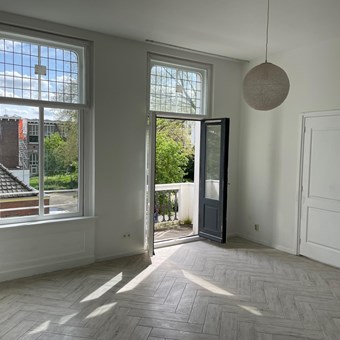 Arnhem, Spijkerstraat, 3-kamer appartement - foto 3
