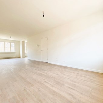 Amsterdam, Rijnstraat, 3-kamer appartement - foto 3