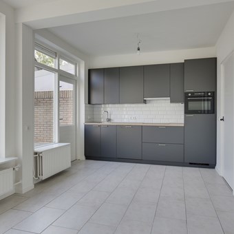 Geldrop, Berkenhof, tussenwoning - foto 3