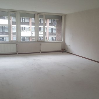 Eindhoven, Lichtstraat, 3-kamer appartement - foto 2