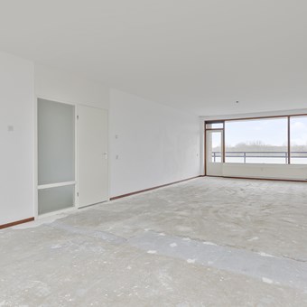 Rijswijk (ZH), Generaal Spoorlaan, 3-kamer appartement - foto 3