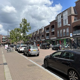 Asten, Burgemeester Wijnenstraat, 3-kamer appartement - foto 3