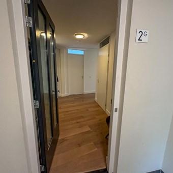 Purmerend, Neckerdijk, 3-kamer appartement - foto 3