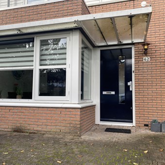 Nieuw-Vennep, Paganiniplantsoen, eengezinswoning - foto 3