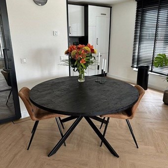 Delfgauw, Melkdragerhof, 3-kamer appartement - foto 3