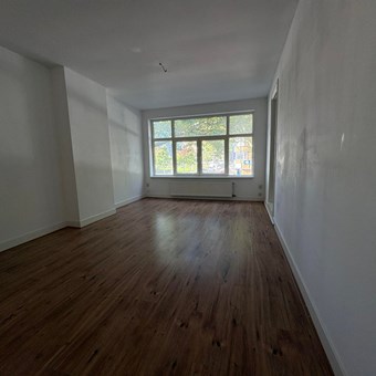 Rotterdam, Dordtselaan, 2-kamer appartement - foto 2