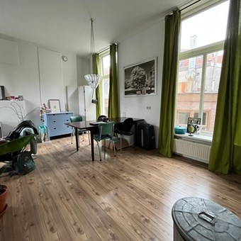 Groningen, Nieuweweg, 2-kamer appartement - foto 2